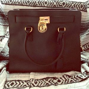 Michael Kors Tote Bag